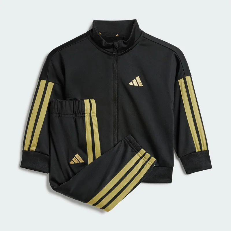 adidas Sportswear Παιδικό Σετ Φόρμας (9000216902_63047)