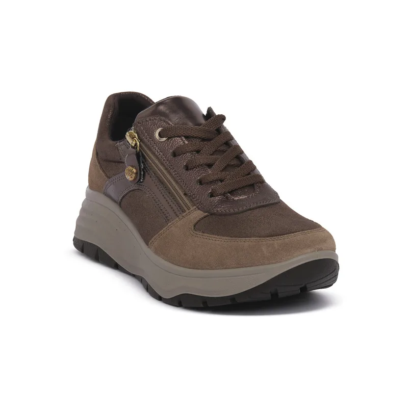 Xαμηλά Sneakers Imac FANGO LIM
