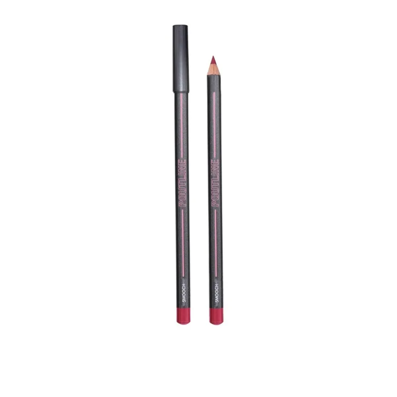 Bperfect Cosmetics Poutline Smooch lip pencil 1.2g