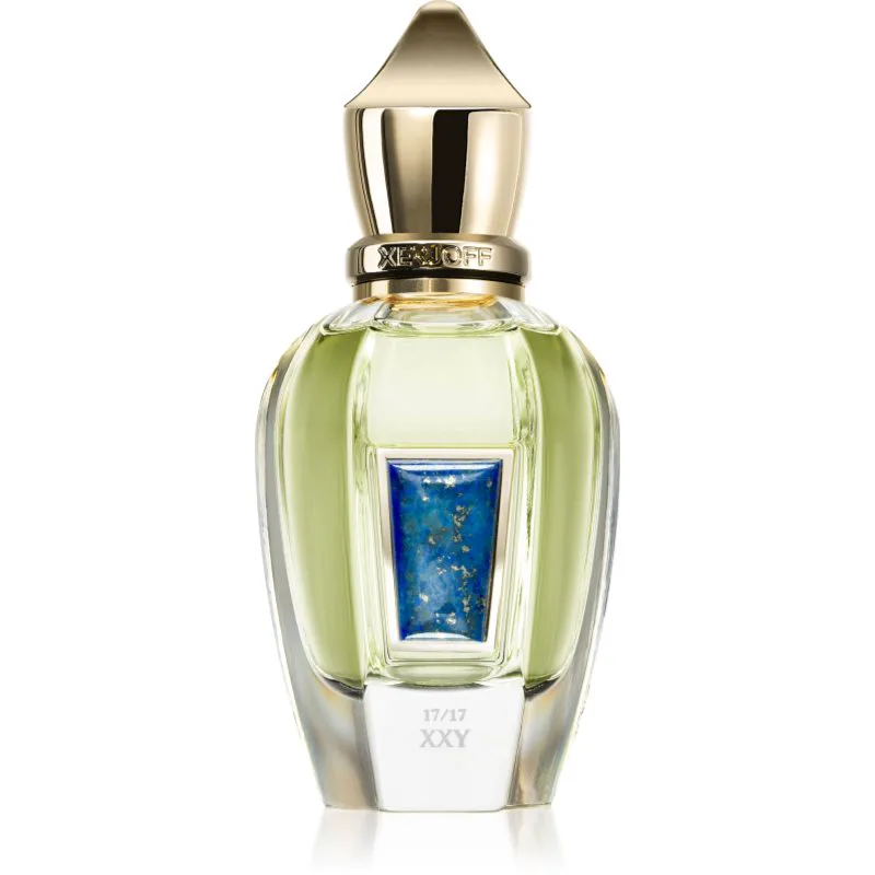 Xerjoff XXY άρωμα unisex 50 ml