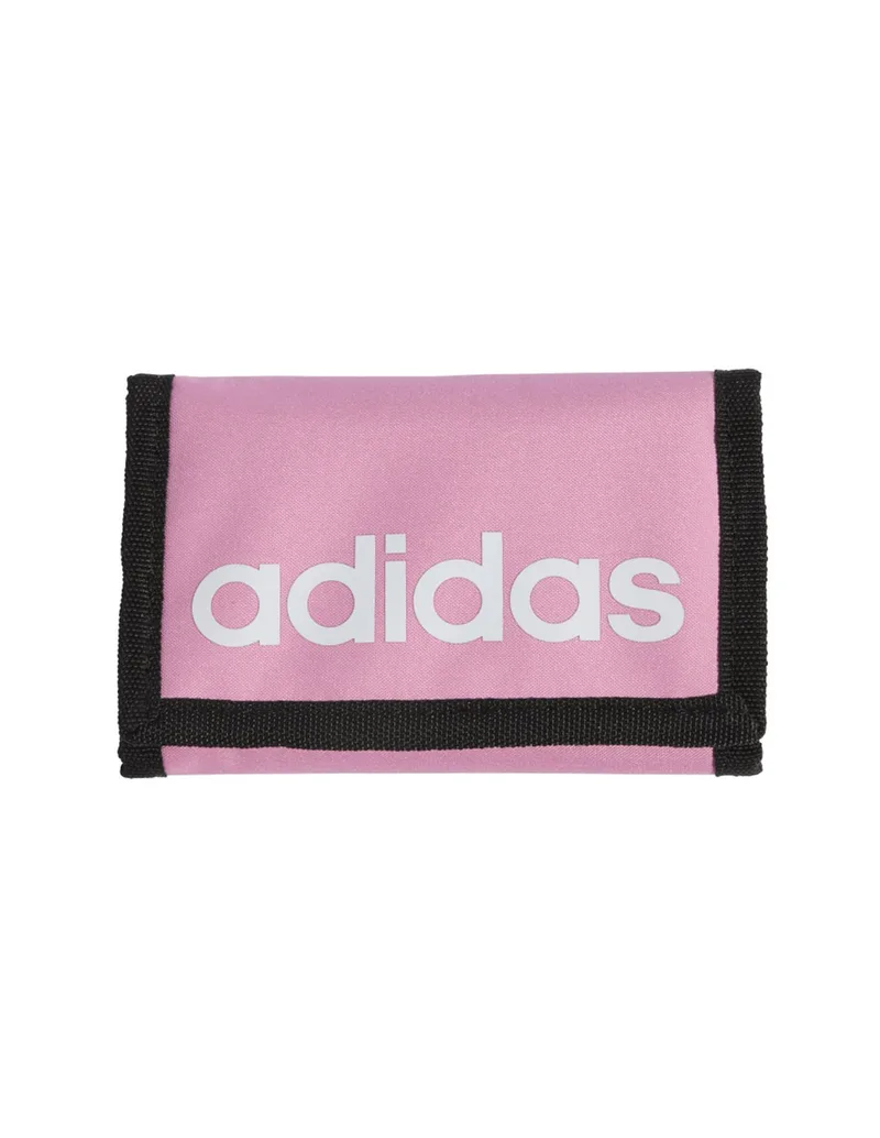 adidas Linear Wallet KE5715