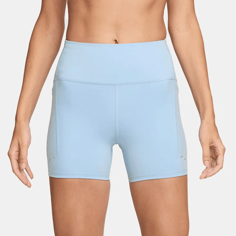 Nike Swift Dri-Fit Γυναικείο Σορτς (9000210012_75366)