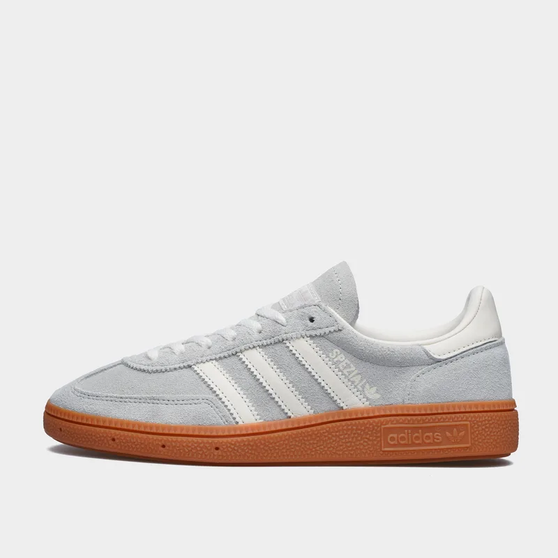 adidas Originals Handball Spezial Γυναικεία Παπούτσια (9000169369_73698)