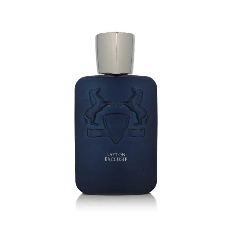 Parfums de Marly Layton Exclusif Eau De Parfum 125 ml (unisex)