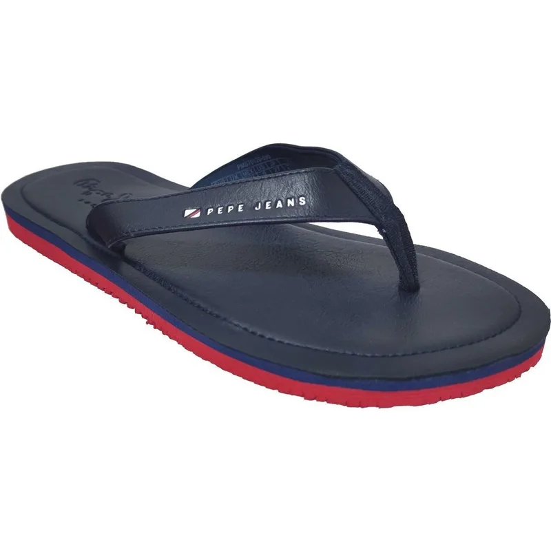 Σαγιονάρες Pepe jeans Wind surf