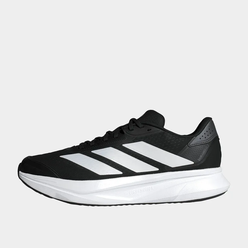 adidas Duramo SL 2 Ανδρικά Παπούτσια για Τρέξιμο (9000212910_31362)