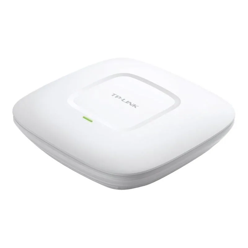 TP-LINK Omada Access Point EAP115