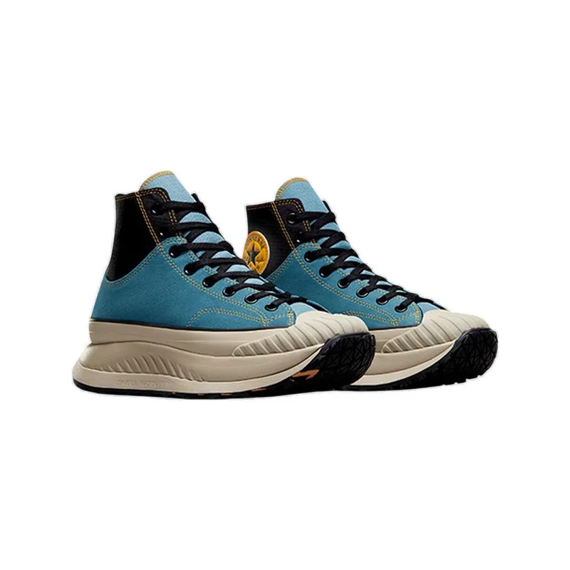 Ψηλά Sneakers Converse Baskets Run Star Legacy CX Hi rembourrage en mousse CX