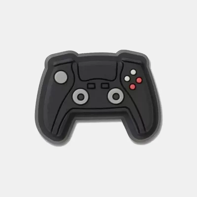 Crocs Game Controller διακοσμητικό Jibbitz (9000262345_7386)