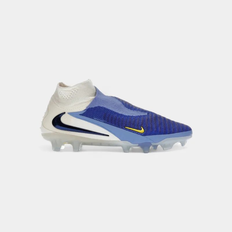 Ποδοσφαίρου Nike Phantom 6 High Elite FG Fear Nothing Pack