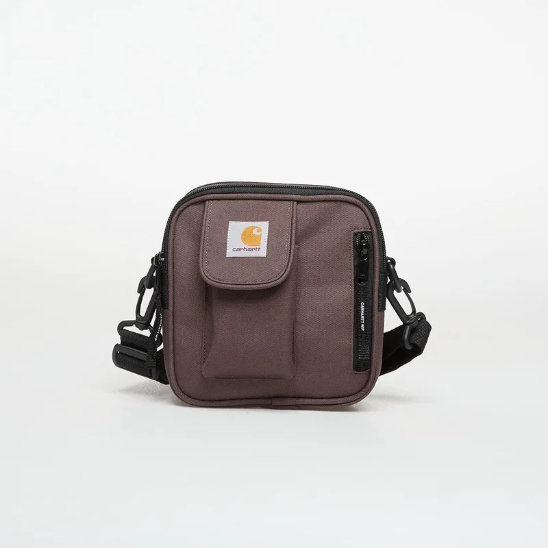 Τσάντα Carhartt WIP Essentials Bag, Small Shale Universal