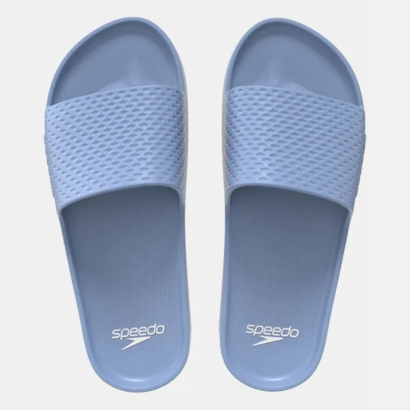 Speedo Entry Slide Af Παντόφλα Εισ.Γυν. (9000181166_76685)