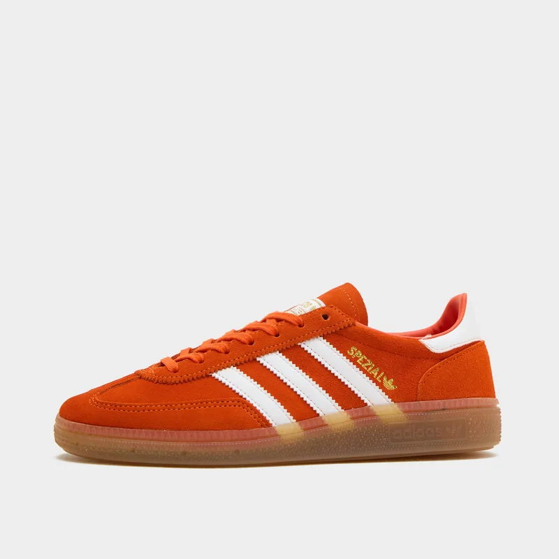 adidas Originals Handball Spezial Παιδικά Παπούτσια (9000235669_87263)