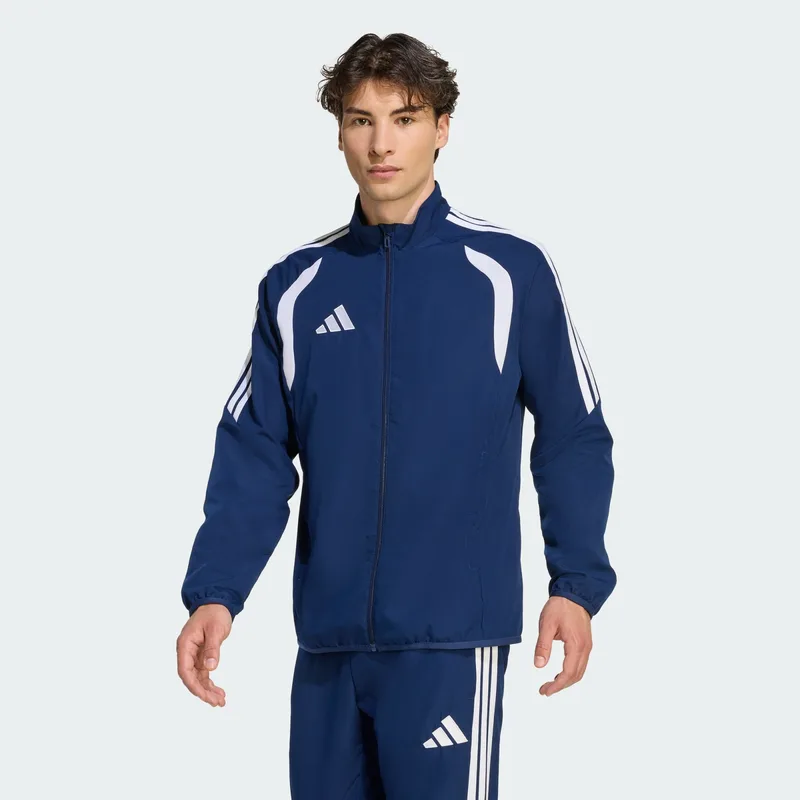 adidas M Tiro26 League Presentation Jacket (9000280723_63011)