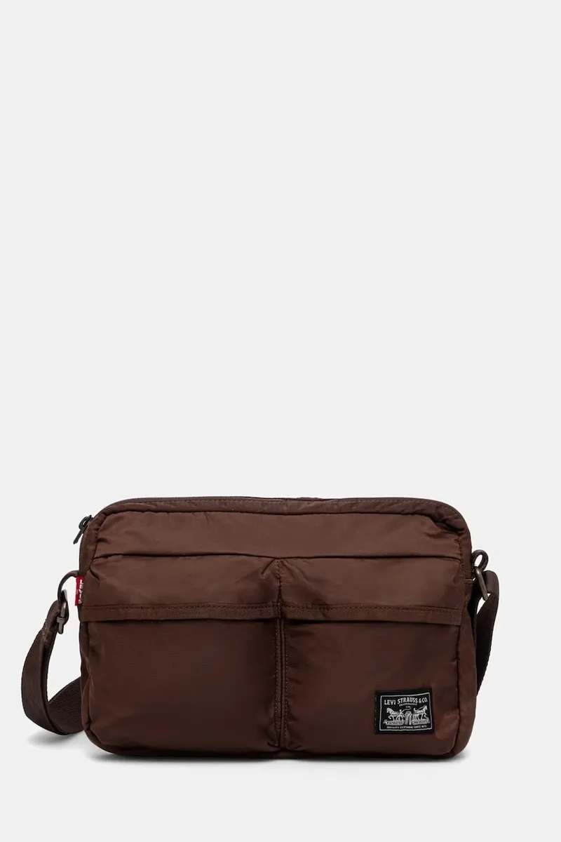Levi's φάκελος MISSION BAY