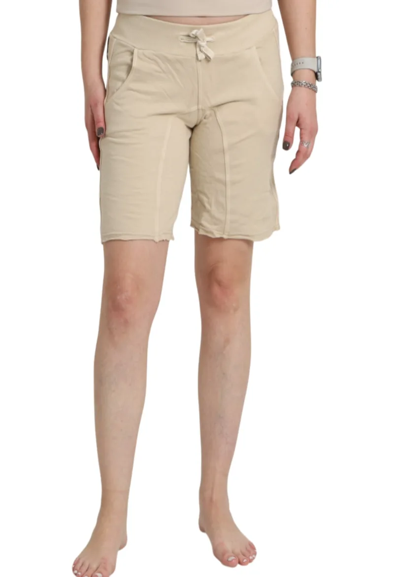 Σορτς Freddy Shorts SANDTT*-Z480 Γυναικείο
