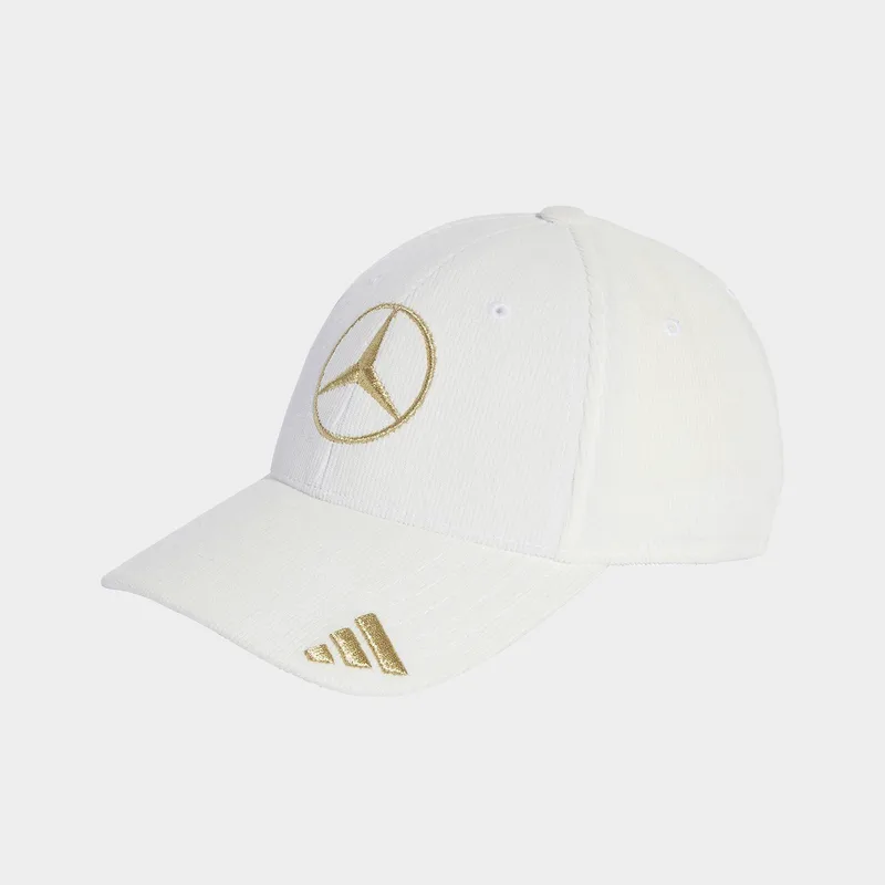 adidas Mer Monaco Cap (9000236172_1539)
