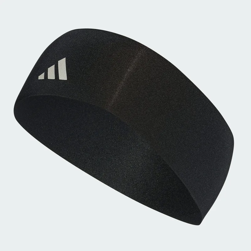 adidas Running Climacool Headband (9000284415_1469)