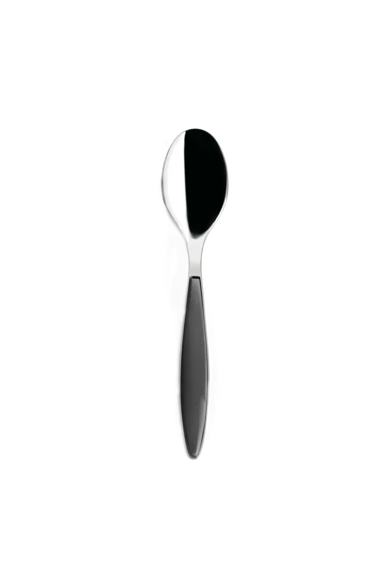 Guzzini ανοξείδωτο κουτάλι "Feeling" 20 cm - 8008392167358