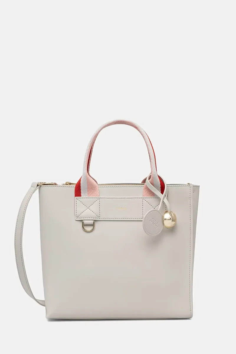Furla χιαστί Γυναικεία Divide It S Tote