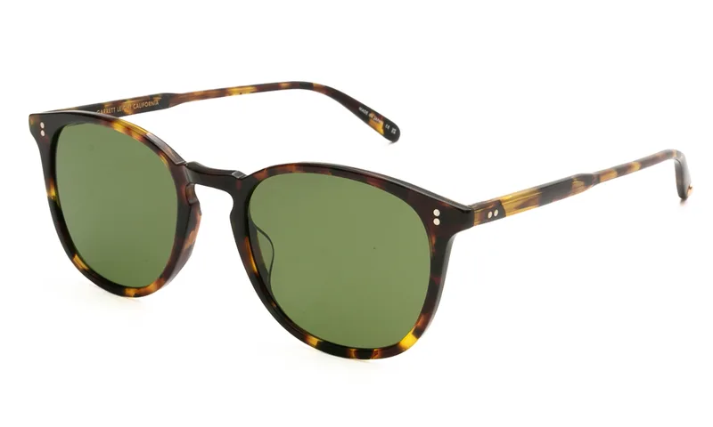 GARRETT LEIGHT ΓΥΑΛΙΑ ΗΛΙΟΥ GARRETT LEIGHT KINNEY BBT/SFPGN 5122 KINNEY Ταρταρούγα