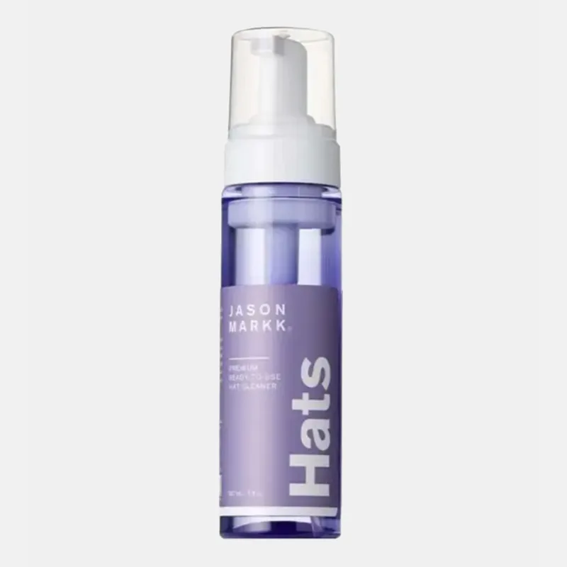Jason Markk Foam 207 ml Προϊόν Περιποίησης για Καπέλα (9000188850_3149)
