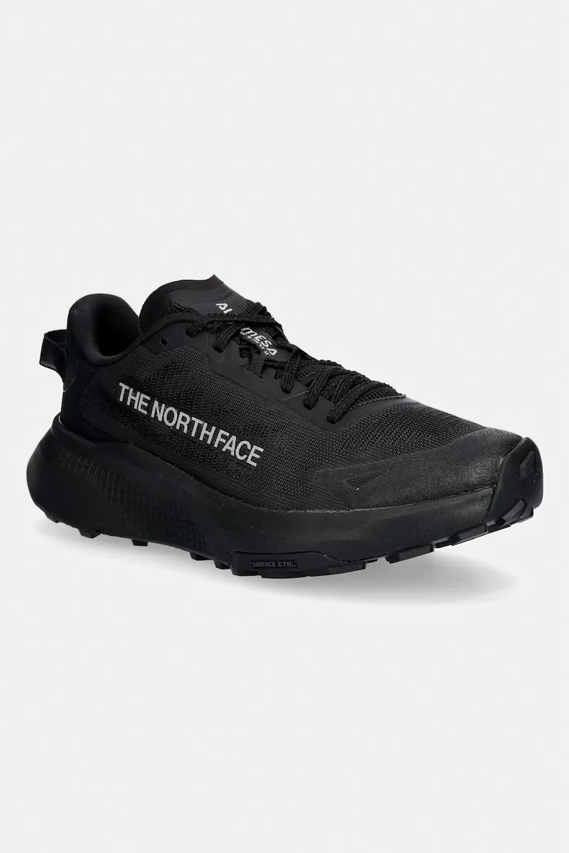 The North Face παπούτσια αθλητικά ανδρικά ALTAMESA 300 V2