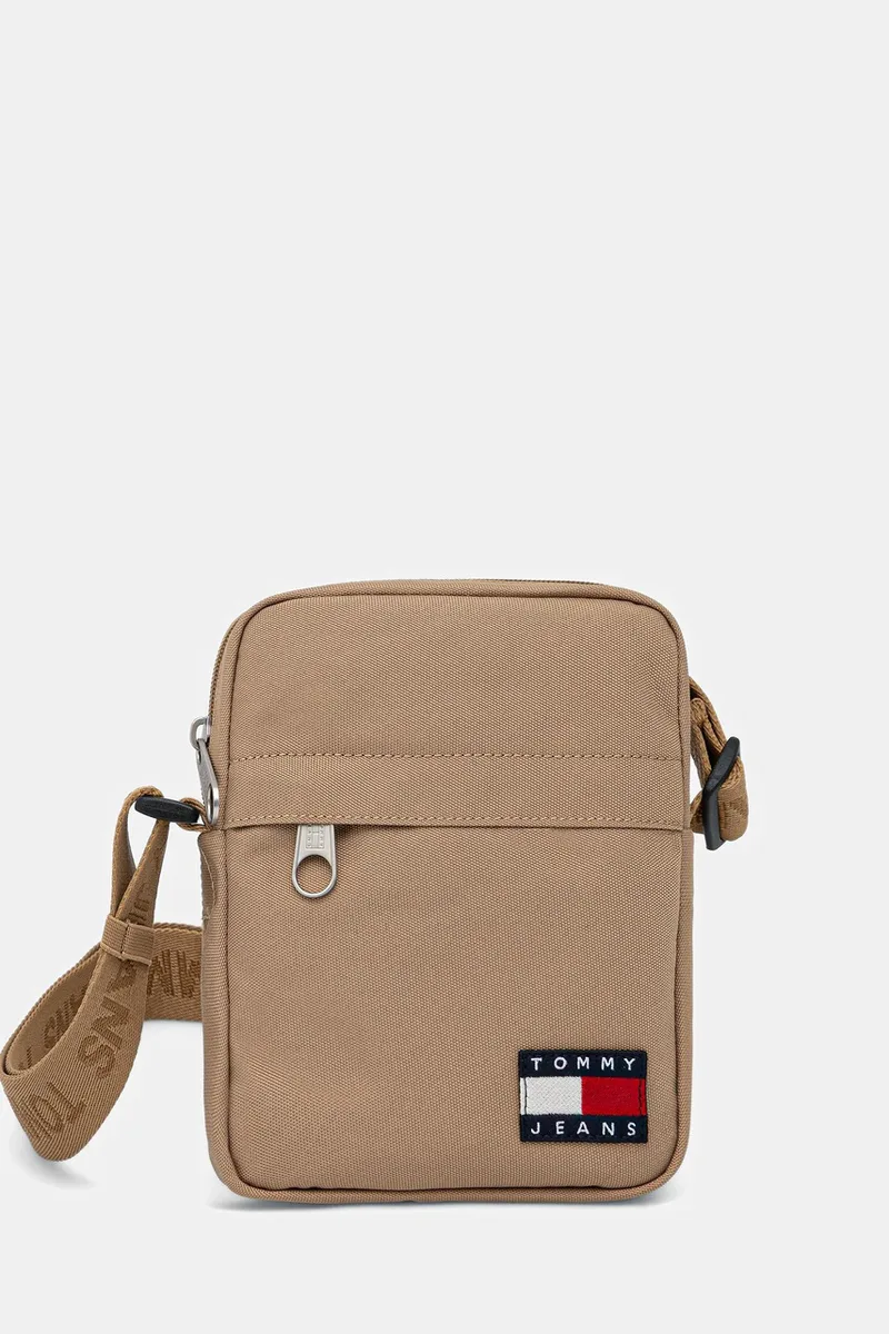Σακίδιο Tommy Jeans