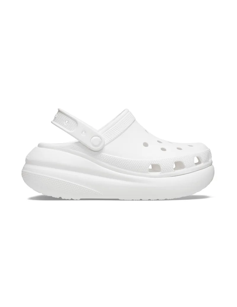 Crocs Classic Crush Clog 207521100