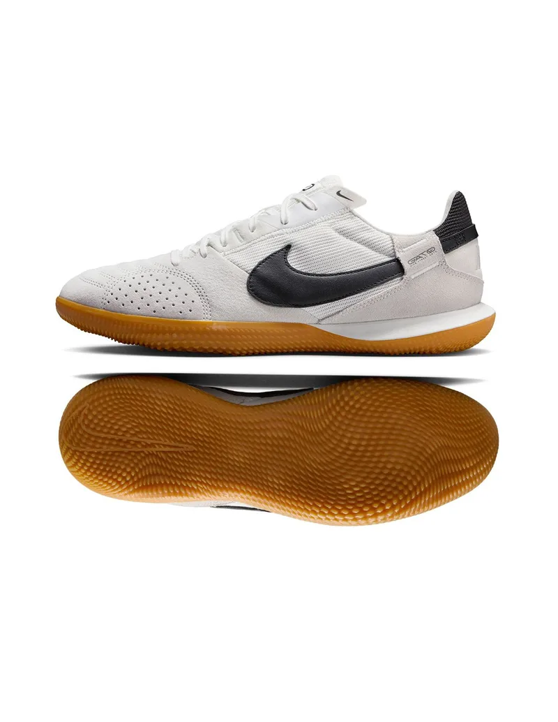 Nike Streetgato IC HV5759100 shoes