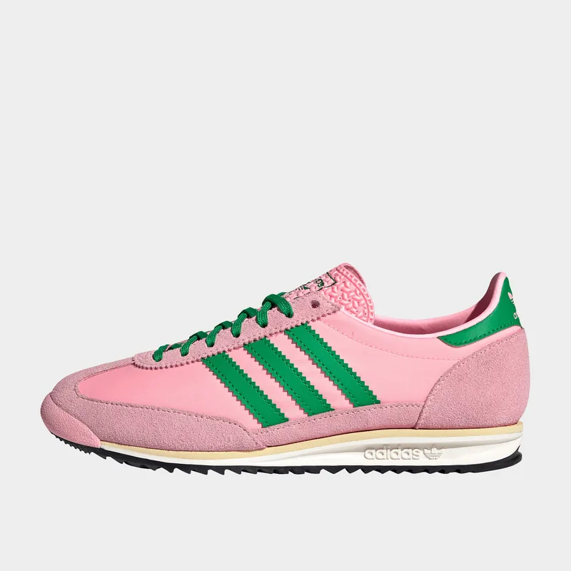 adidas Originals Sl 72 OG Unisex Παπούτσια (9000240621_88205)