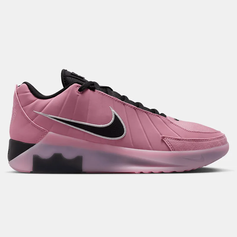 Nike LeBron Witness IX Ανδρικά Μπασκετικά Παπούτσια (9000234096_86589)