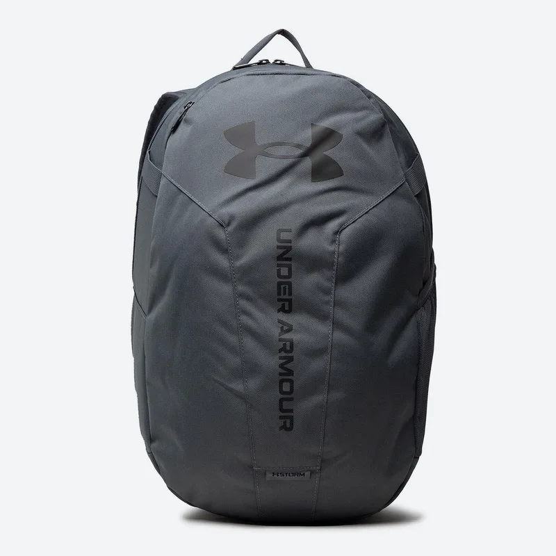 Under Armour Hustle Lite Σακίδιο Πλάτης 24L (9000087446_55149)