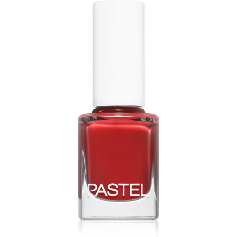 Pastel Nail Polish βερνίκι νυχιών απόχρωση 431 13 ml