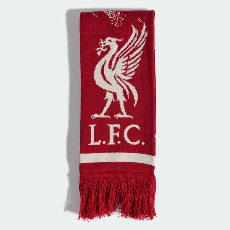 adidas Liverpool Fc Scarf (9000290208_95007)