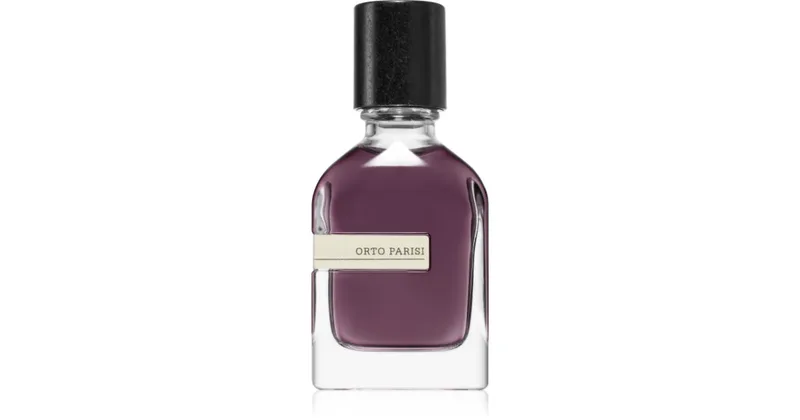 Orto Parisi Boccanera EDP U 50 ml