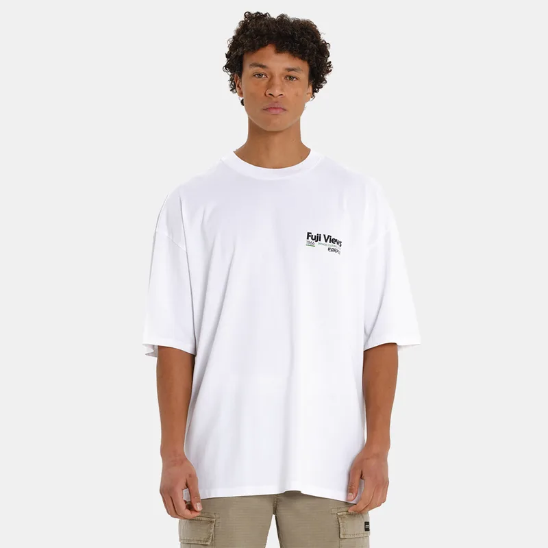 Emerson Ανδρικό T-Shirt (9000256921_1539)