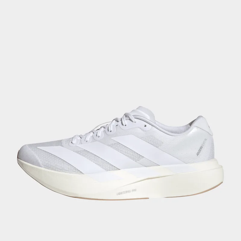adidas Adizero Evo SL Unisex Παπούτσια για Τρέξιμο (9000267959_93348)