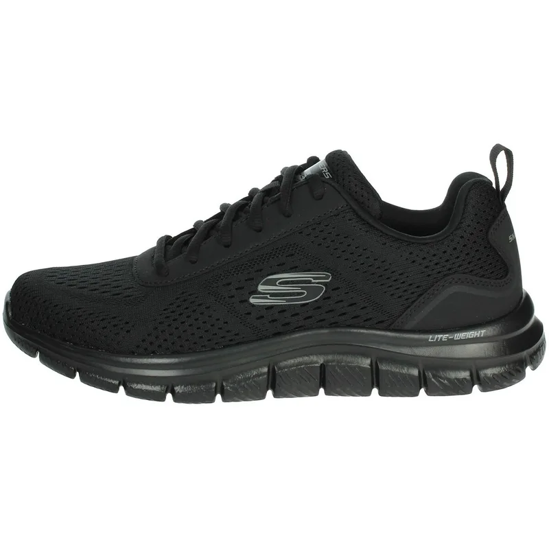Ψηλά Sneakers Skechers 232758