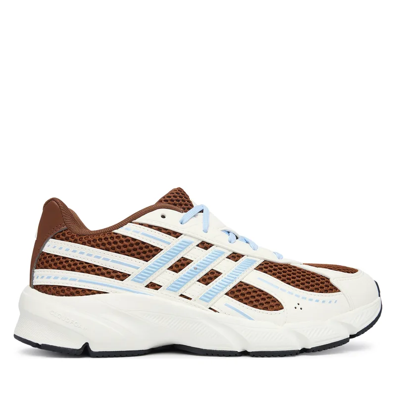 Αθλητικά adidas Technochaos 2000 Shoes KI6985 Έγχρωμο