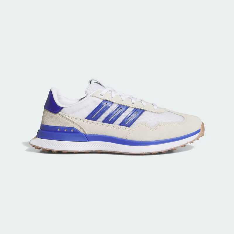 adidas M S2G Vent Spikeless Golf (9000284230_95841)
