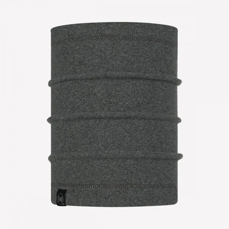 Buff Polar Unisex Περιλαίμιο (9000090581_23990)