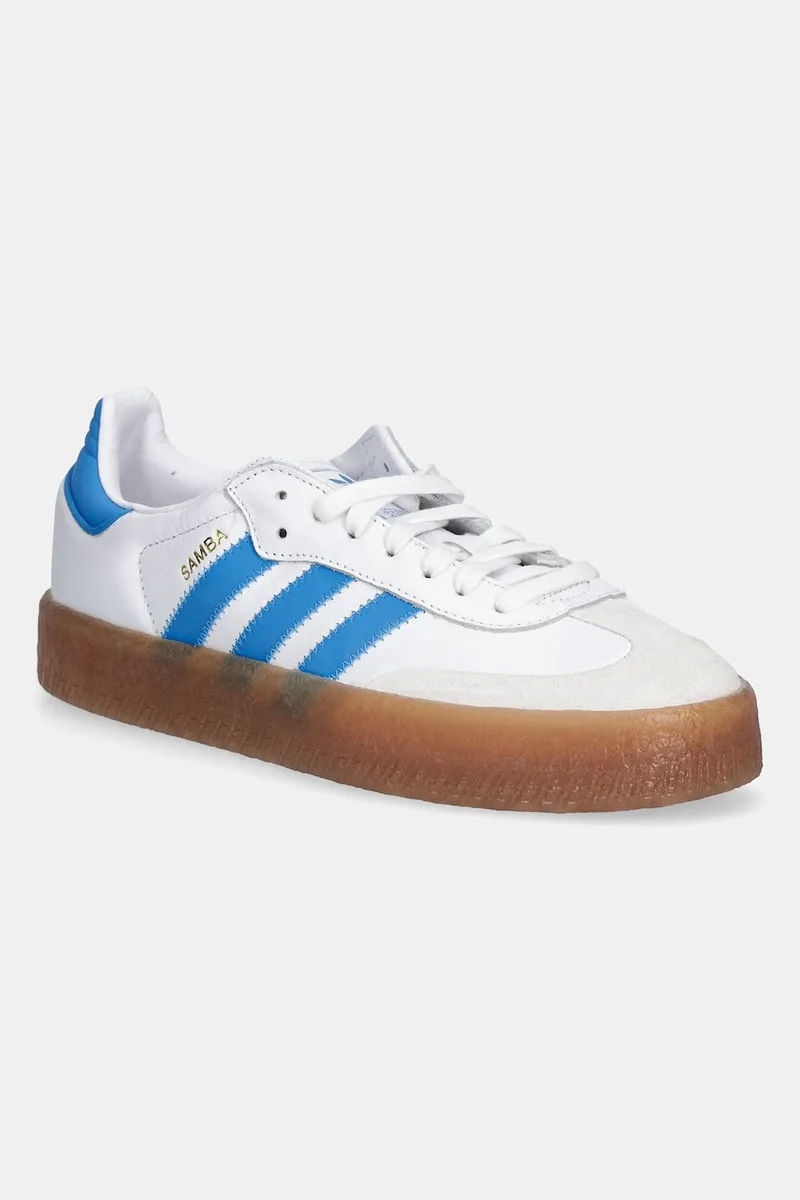 Παιδικά sneakers adidas Originals SAMBAE