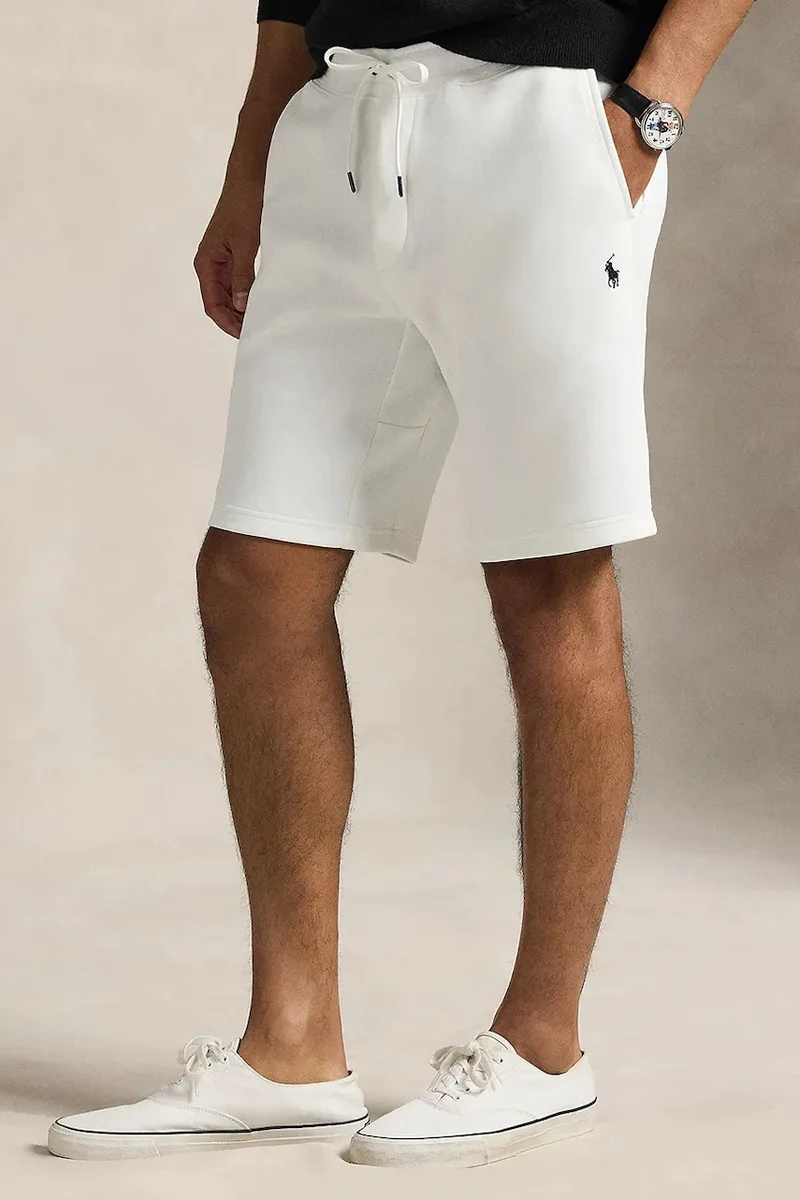 Polo Ralph Lauren σορτς επίσημα ανδρικά
