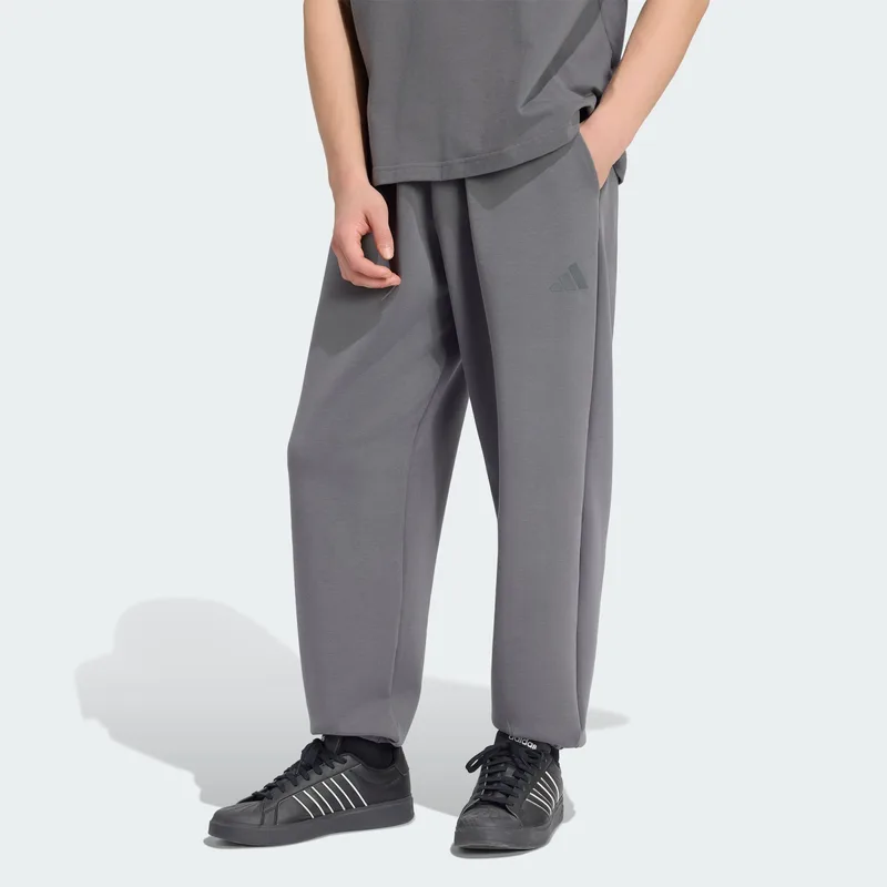 adidas sportswear M Soft Lux Pants (9000281147_66310)