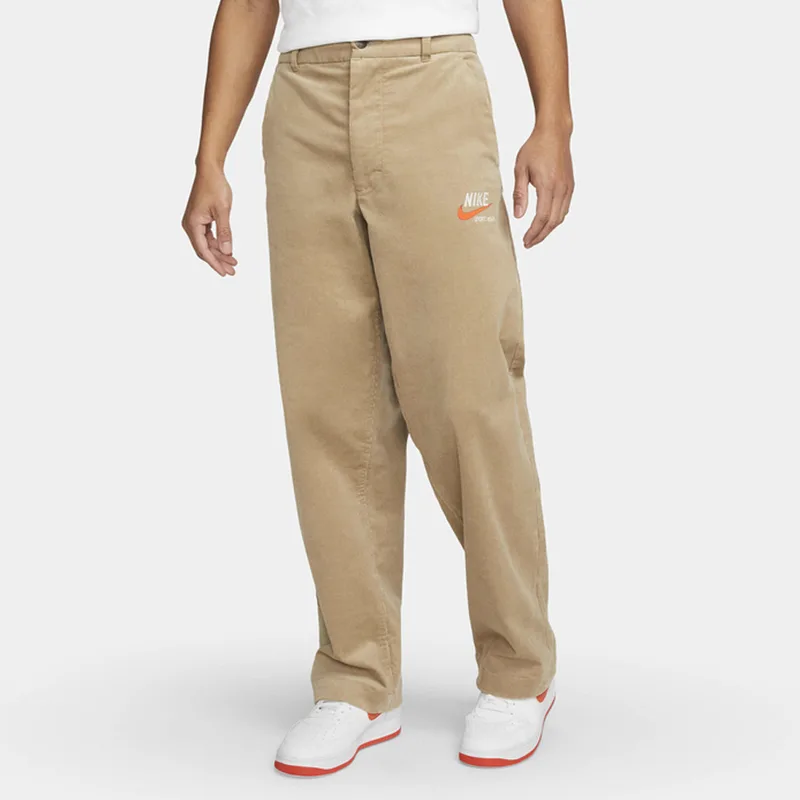 Nike Sportswear Trend Ανδρικό Παντελόνι (9000200109_103)