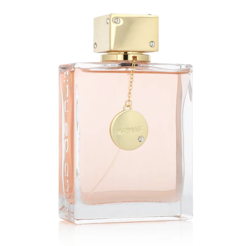 Armaf Club de Nuit Woman Eau De Parfum 200 ml (woman)