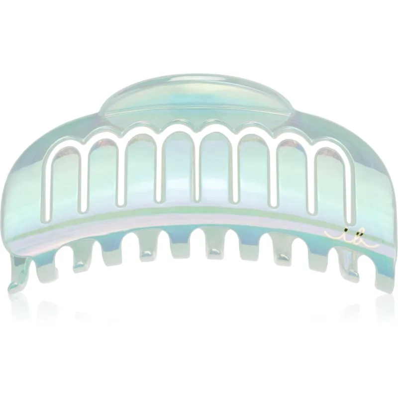 invisibobble Clipstar Flexibobble Κλάμερ μαλλιών μέγεθος L 1 τμχ