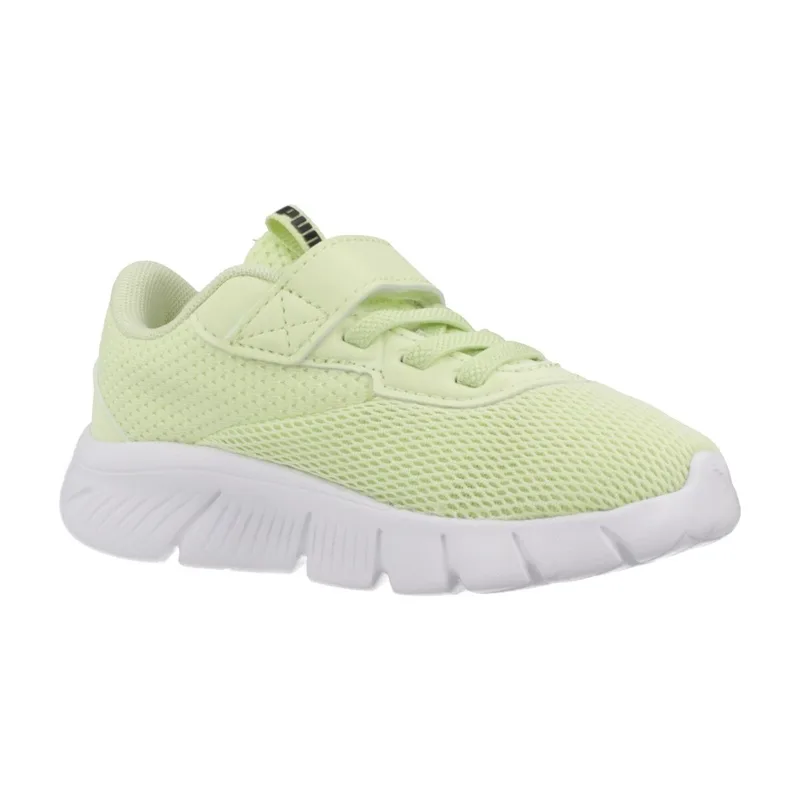 Sneakers Puma Flexfocus Modern Ac