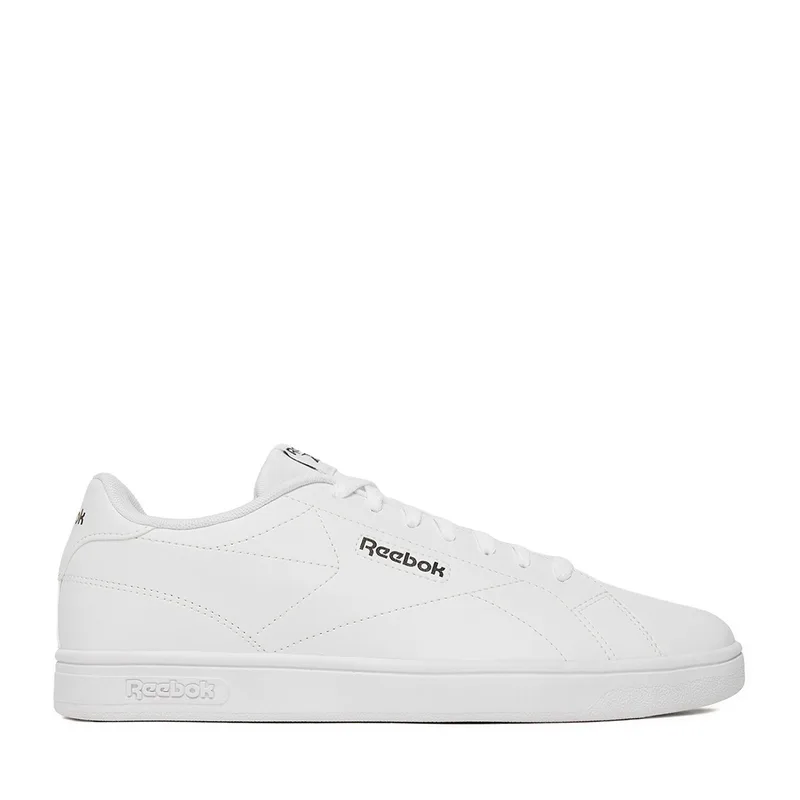 Αθλητικά Reebok CEO-COURT CLEAN 100074369 Λευκό